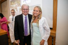 NY-White-Coat-2022-256