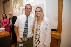 NY-White-Coat-2022-259