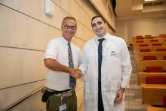 NY-White-Coat-2022-261