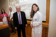 NY-White-Coat-2022-264