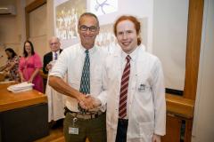 NY-White-Coat-2022-266