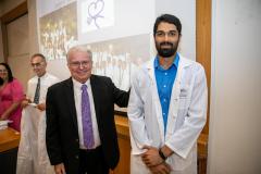 NY-White-Coat-2022-268