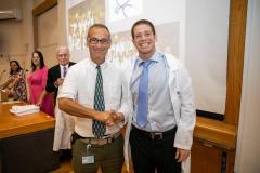 NY-White-Coat-2022-270