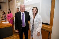 NY-White-Coat-2022-272