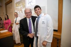 NY-White-Coat-2022-274