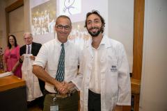 NY-White-Coat-2022-276