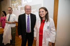 NY-White-Coat-2022-277