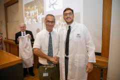 NY-White-Coat-2022-279