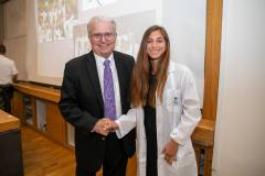 NY-White-Coat-2022-282