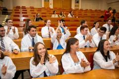 NY-White-Coat-2022-289