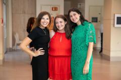 NY-White-Coat-2022-29