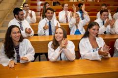NY-White-Coat-2022-290