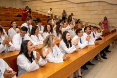 NY-White-Coat-2022-291