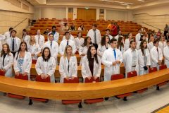 NY-White-Coat-2022-297