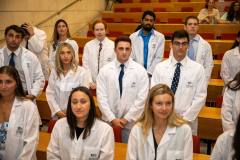 NY-White-Coat-2022-298