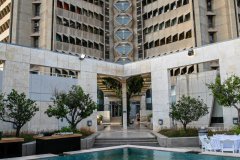 NY-White-Coat-2022-3