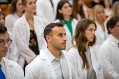 NY-White-Coat-2022-305