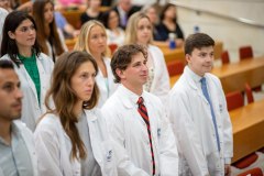 NY-White-Coat-2022-307