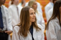 NY-White-Coat-2022-313