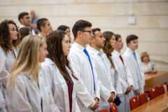 NY-White-Coat-2022-314