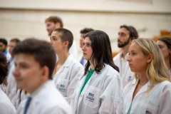 NY-White-Coat-2022-320