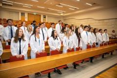 NY-White-Coat-2022-323