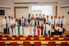 NY-White-Coat-2022-347