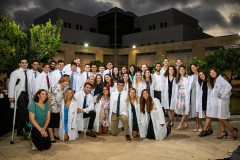 NY-White-Coat-2022-365