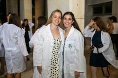 NY-White-Coat-2022-366