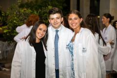 NY-White-Coat-2022-367