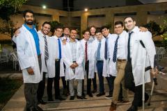 NY-White-Coat-2022-371