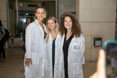 NY-White-Coat-2022-374