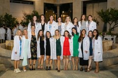 NY-White-Coat-2022-383