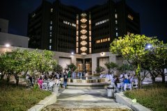 NY-White-Coat-2022-385