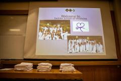 NY-White-Coat-2022-49