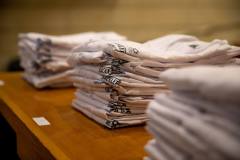 NY-White-Coat-2022-51