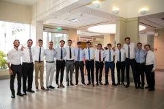 NY-White-Coat-2022-56