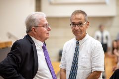 NY-White-Coat-2022-76