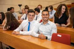 NY-White-Coat-2022-84