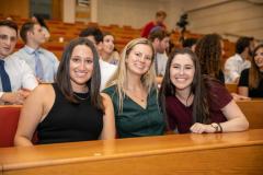 NY-White-Coat-2022-87