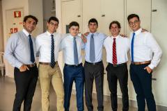 NY-White-Coat-2022-9