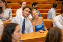 NY-White-Coat-2022-90