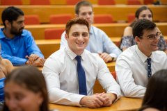 NY-White-Coat-2022-97