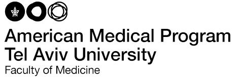 American Medical Program Tel Aviv University